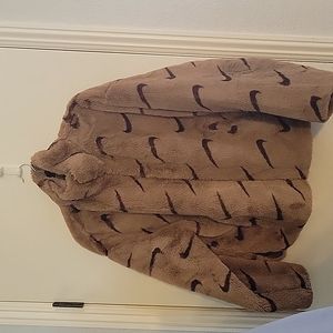 Nike Jacket